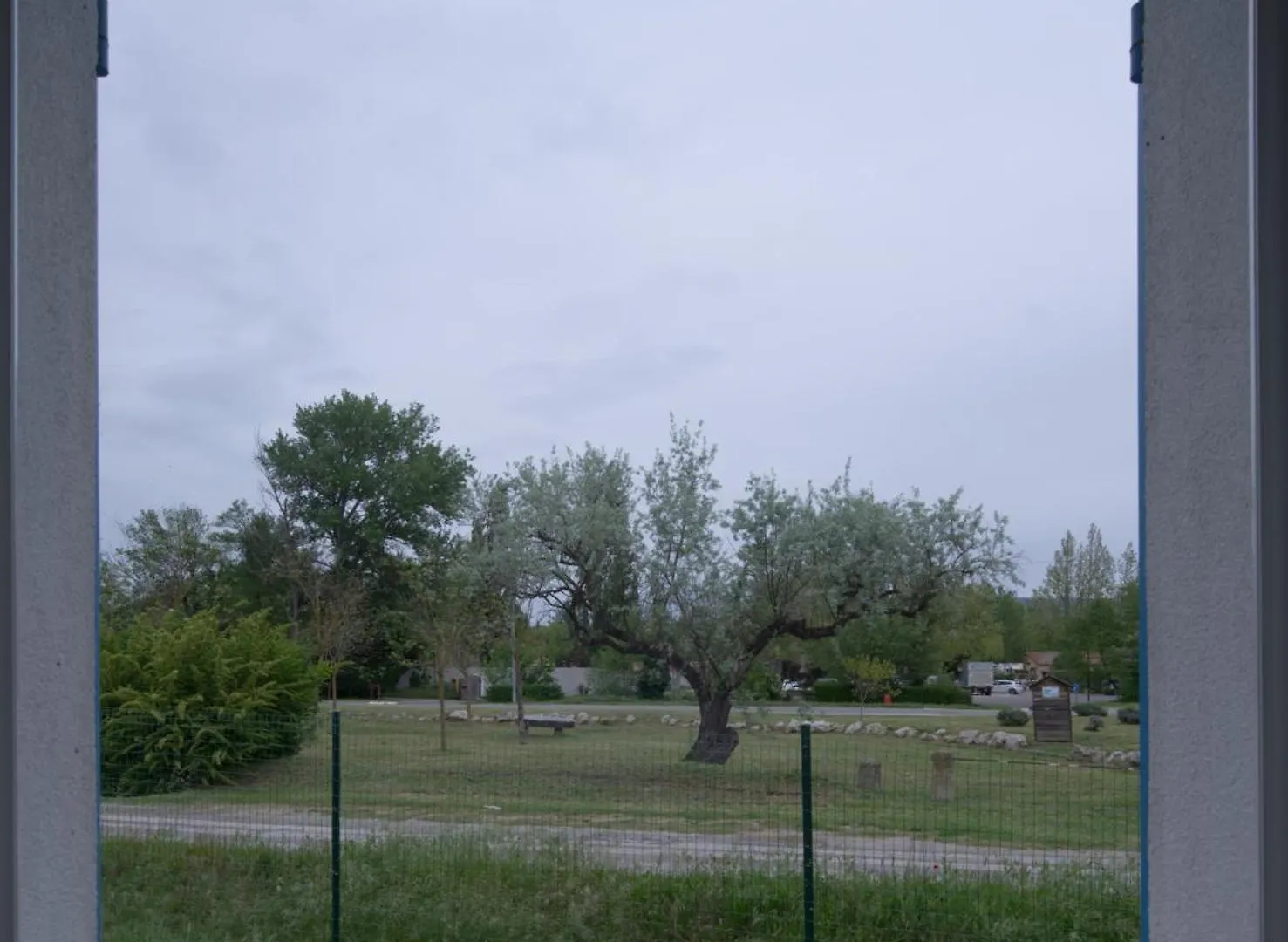 Anna Et Jean-Paul Bed & Breakfast L'Isle-sur-la-Sorgue 0*,